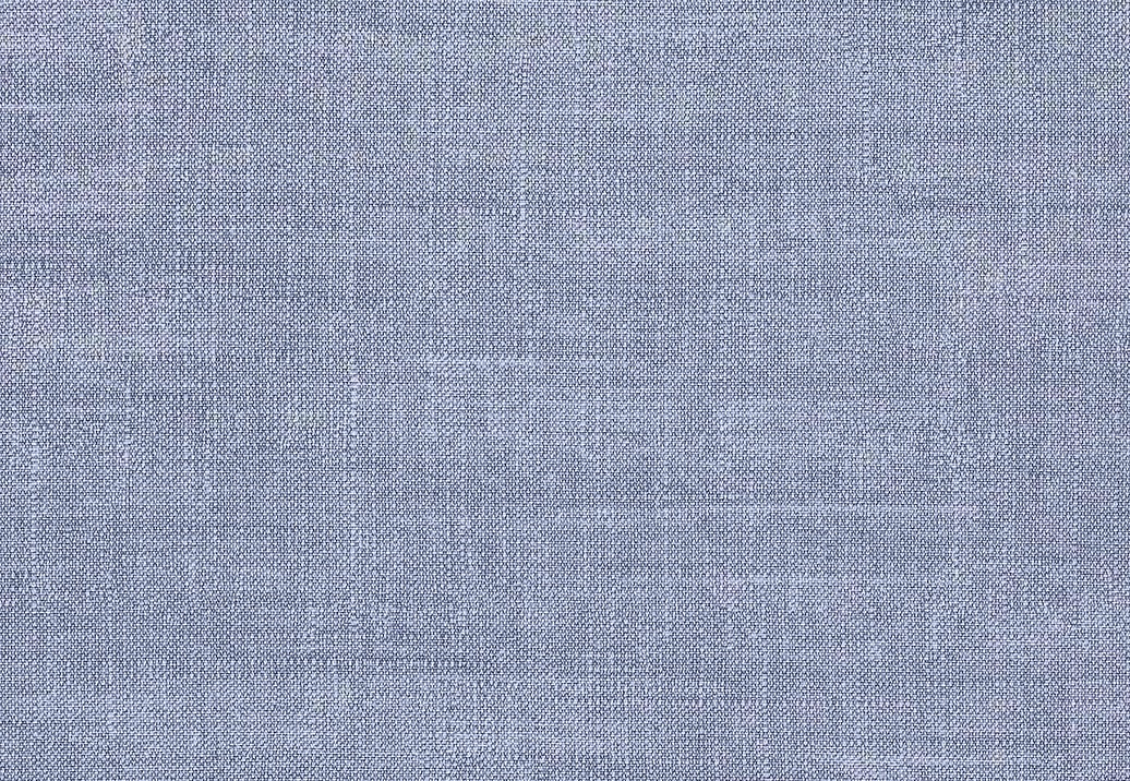 Ткань Jane Churchill Almora Weaves J977F/07