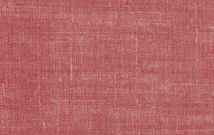 Английская ткань Jane Churchill, коллекция Almora Weaves, артикул J977F/10