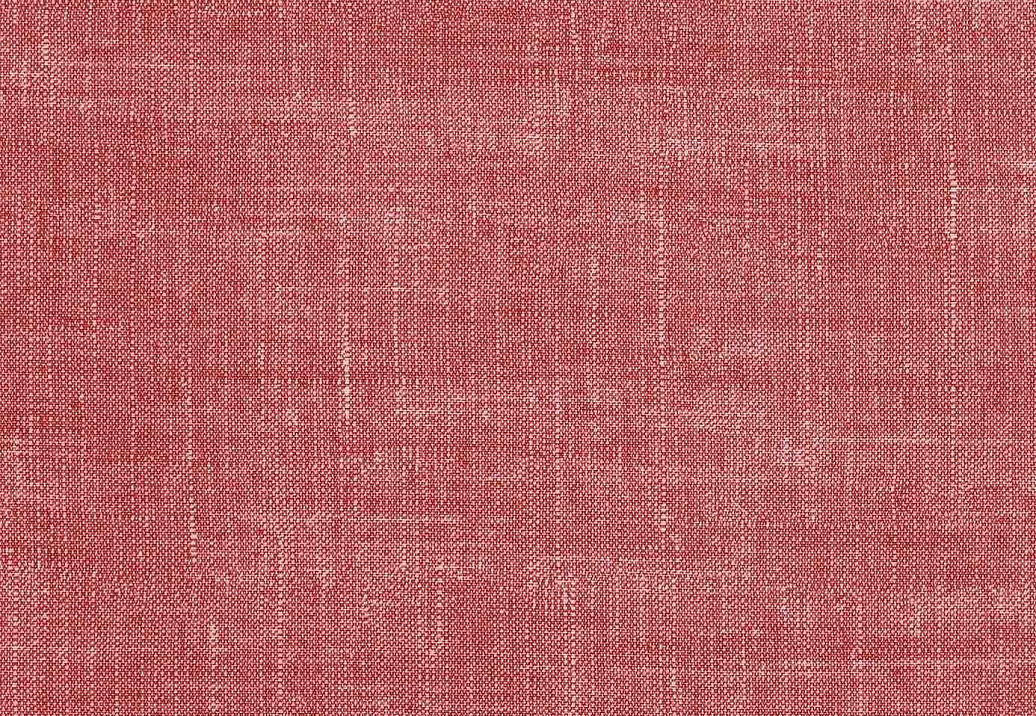 Ткань Jane Churchill Almora Weaves J977F/10
