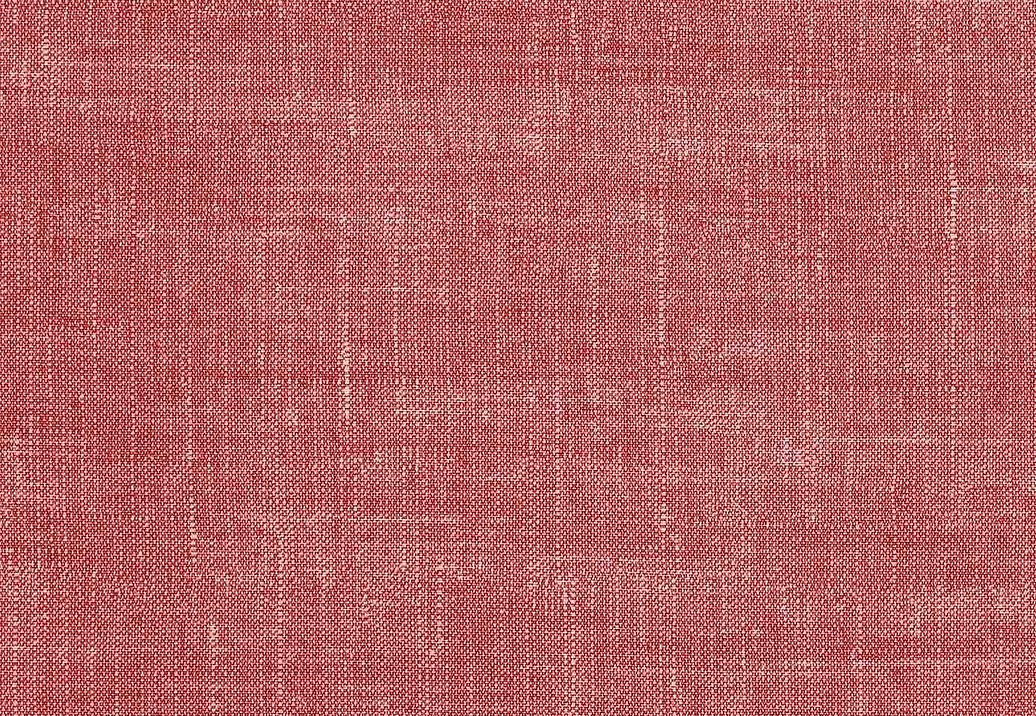Ткань Jane Churchill Almora Weaves J977F/10