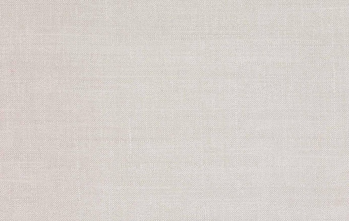 Английская ткань Jane Churchill, коллекция Almora Weaves, артикул J977F/01