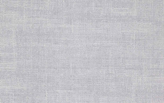Английская ткань Jane Churchill, коллекция Almora Weaves, артикул J977F/03