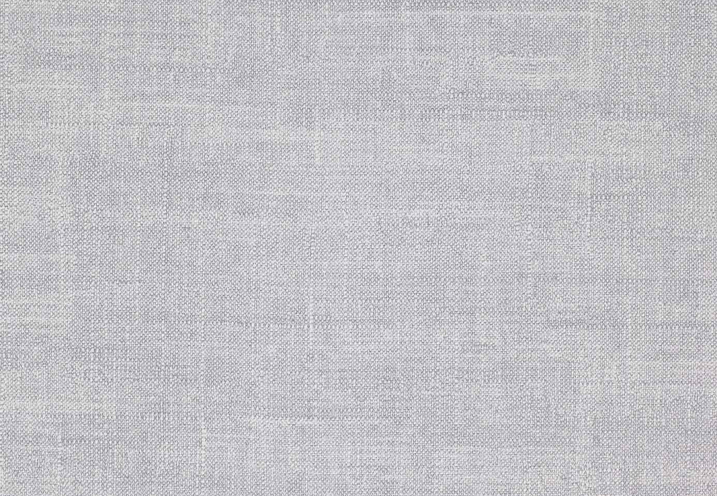 Ткань Jane Churchill Almora Weaves J977F/03