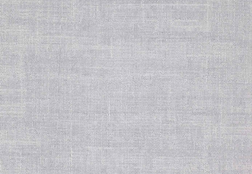 Ткань Jane Churchill Almora Weaves J977F/03