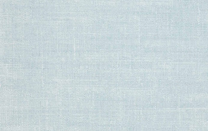 Английская ткань Jane Churchill, коллекция Almora Weaves, артикул J977F/05