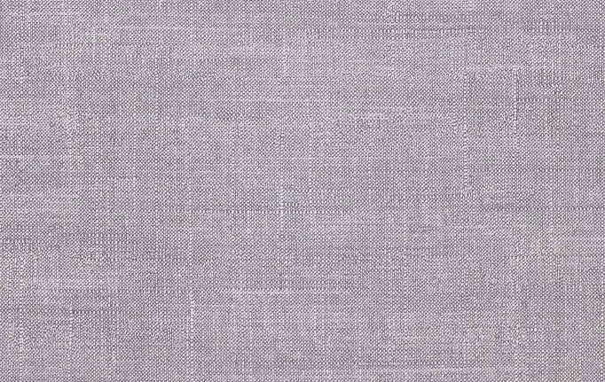 Английская ткань Jane Churchill, коллекция Almora Weaves, артикул J977F/14