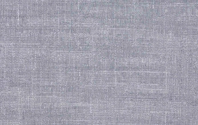 Английская ткань Jane Churchill, коллекция Almora Weaves, артикул J977F/08