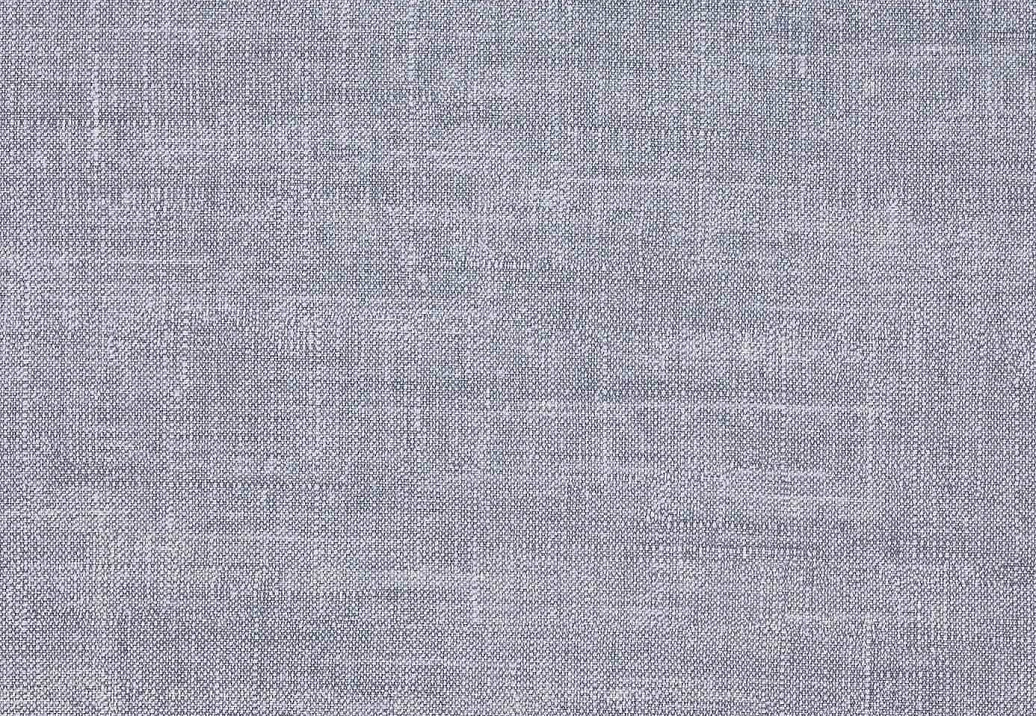 Ткань Jane Churchill Almora Weaves J977F/08