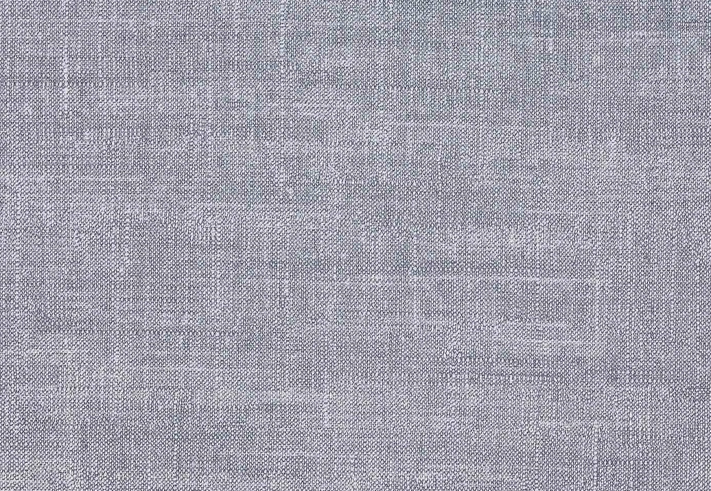 Ткань Jane Churchill Almora Weaves J977F/08
