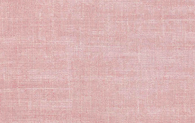 Английская ткань Jane Churchill, коллекция Almora Weaves, артикул J977F/09