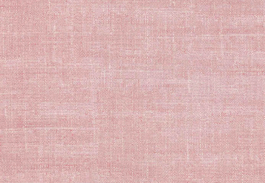 Ткань Jane Churchill Almora Weaves J977F/09