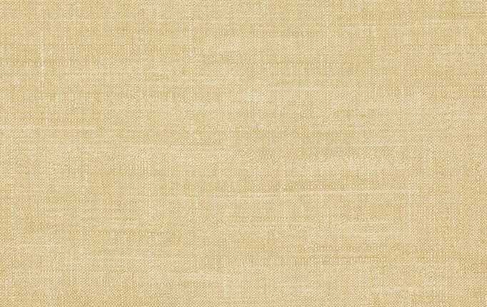 Английская ткань Jane Churchill, коллекция Almora Weaves, артикул J977F/11