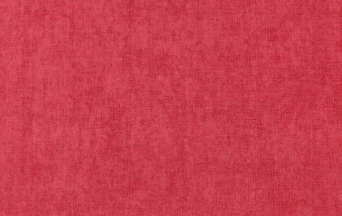 Английская ткань Jane Churchill, коллекция Sherborne, артикул J585F/37
