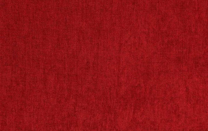 Английская ткань Jane Churchill, коллекция Sherborne, артикул J585F/42