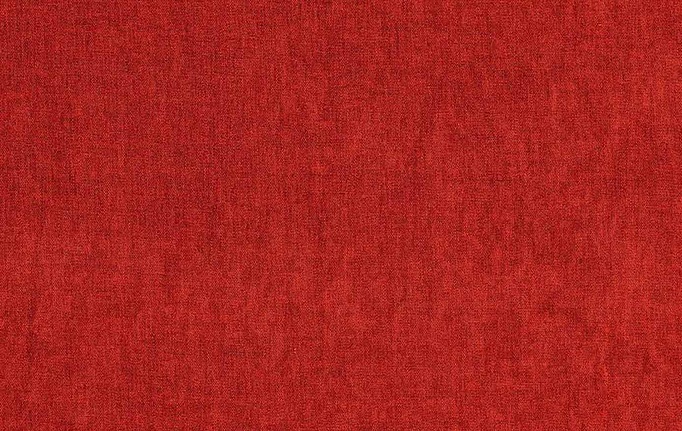 Английская ткань Jane Churchill, коллекция Sherborne, артикул J585F/43