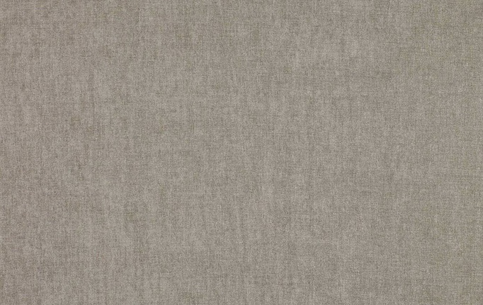 Английская ткань Jane Churchill, коллекция Sherborne, артикул J585F/07