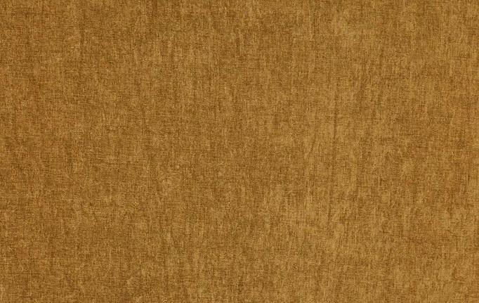 Английская ткань Jane Churchill, коллекция Sherborne, артикул J585F/15