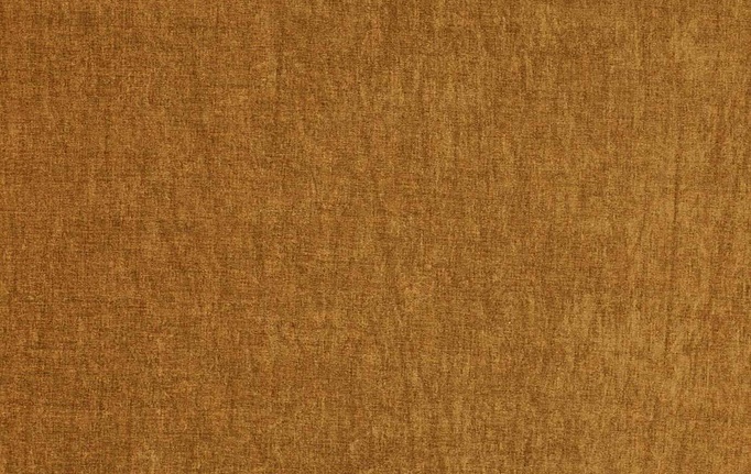 Английская ткань Jane Churchill, коллекция Sherborne, артикул J585F/20