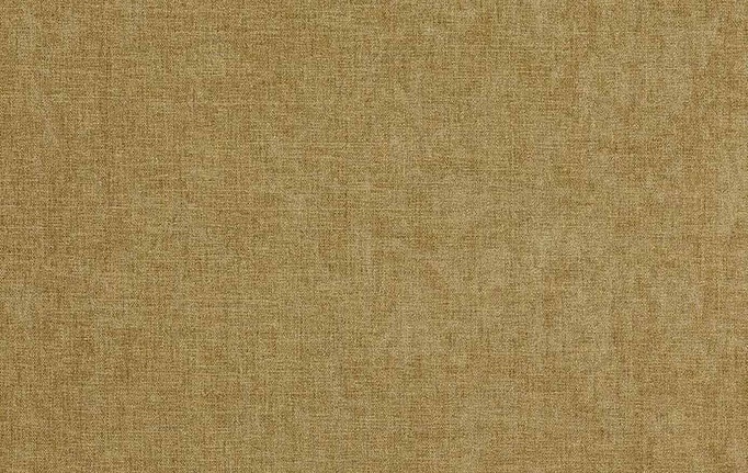 Английская ткань Jane Churchill, коллекция Sherborne, артикул J585F/52