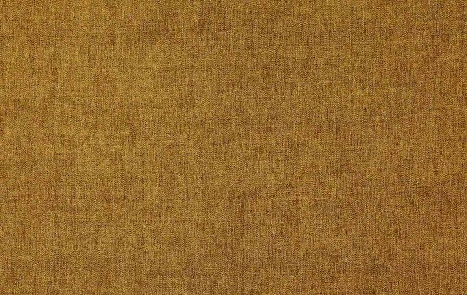 Английская ткань Jane Churchill, коллекция Sherborne, артикул J585F/41