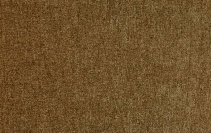 Английская ткань Jane Churchill, коллекция Sherborne, артикул J585F/03