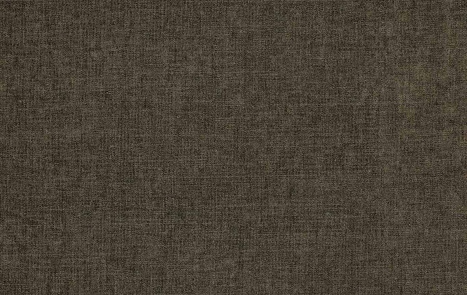 Английская ткань Jane Churchill, коллекция Sherborne, артикул J585F/51