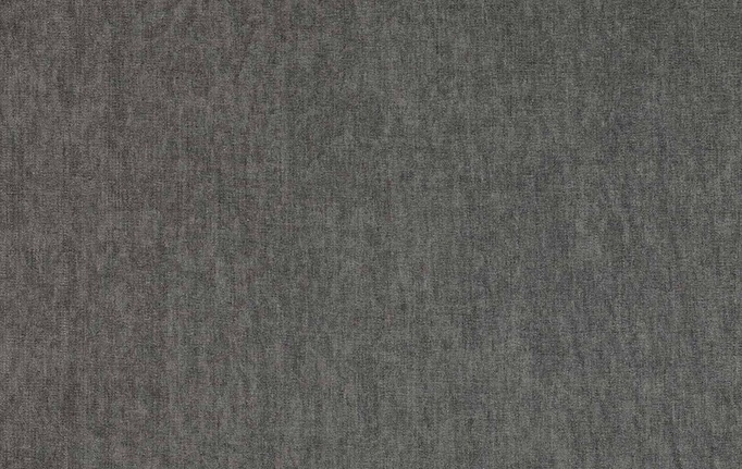 Английская ткань Jane Churchill, коллекция Sherborne, артикул J585F/36