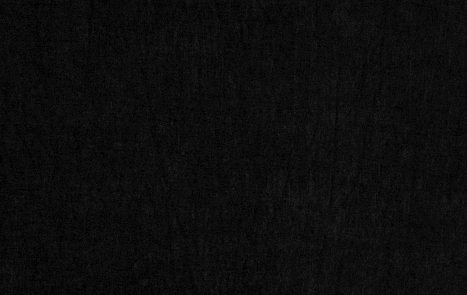Английская ткань Jane Churchill, коллекция Sherborne, артикул J585F/16