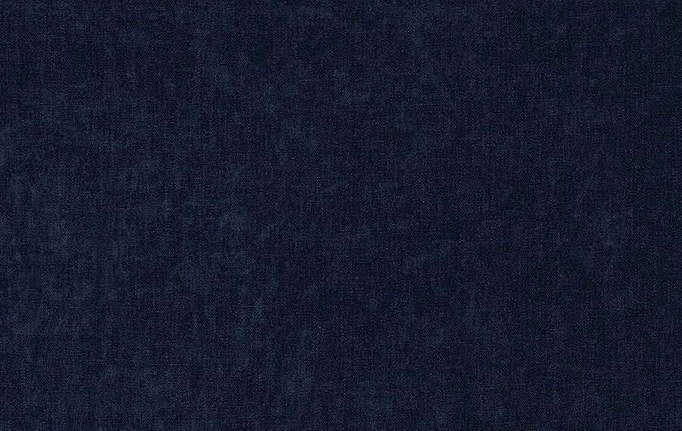 Английская ткань Jane Churchill, коллекция Sherborne, артикул J585F/62