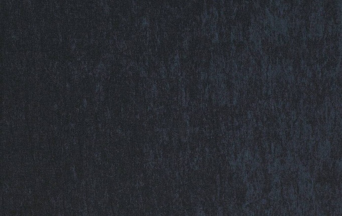 Английская ткань Jane Churchill, коллекция Sherborne, артикул J585F/02