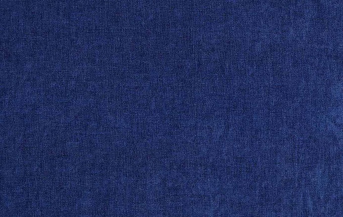 Английская ткань Jane Churchill, коллекция Sherborne, артикул J585F/60
