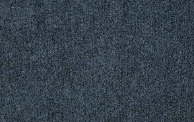 Английская ткань Jane Churchill, коллекция Sherborne, артикул J585F/64