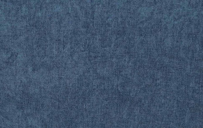 Английская ткань Jane Churchill, коллекция Sherborne, артикул J585F/61