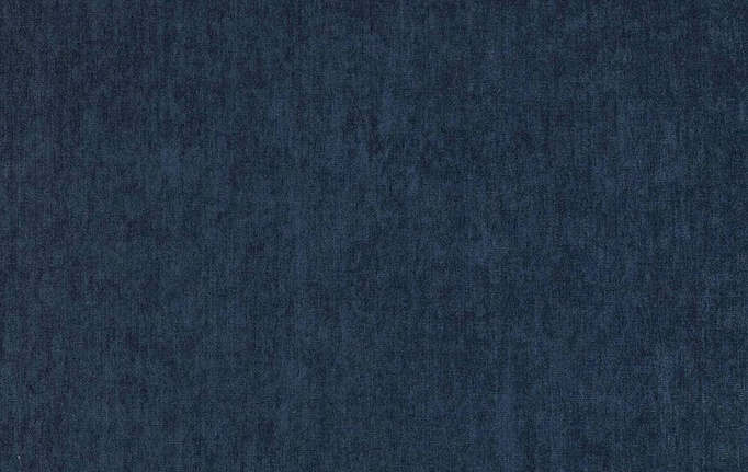 Английская ткань Jane Churchill, коллекция Sherborne, артикул J585F/31