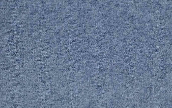 Английская ткань Jane Churchill, коллекция Sherborne, артикул J585F/59