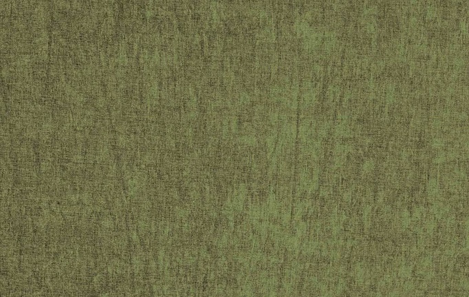 Английская ткань Jane Churchill, коллекция Sherborne, артикул J585F/14
