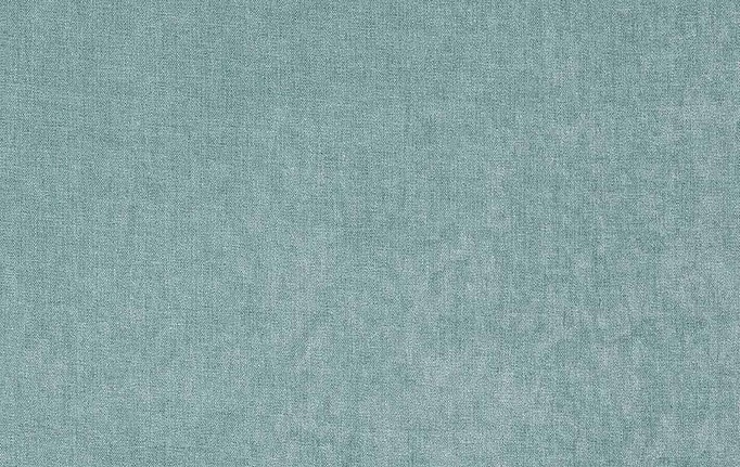 Английская ткань Jane Churchill, коллекция Sherborne, артикул J585F/45