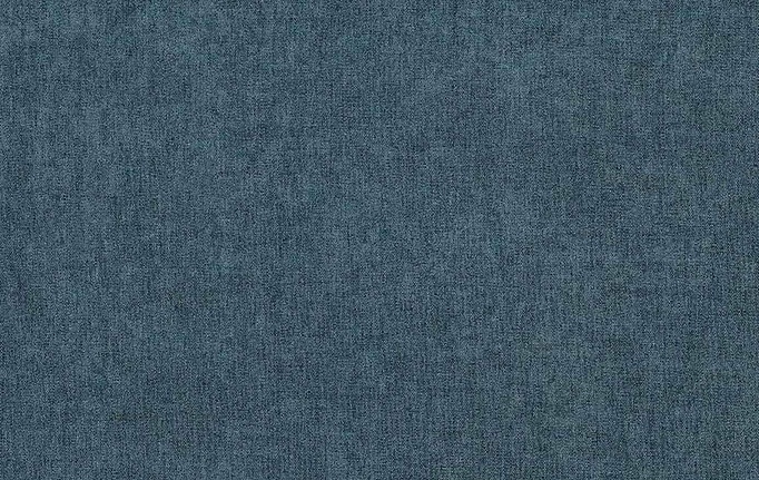 Английская ткань Jane Churchill, коллекция Sherborne, артикул J585F/63