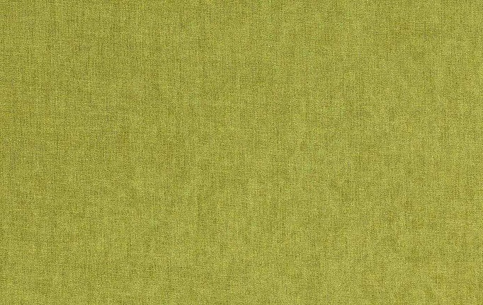 Английская ткань Jane Churchill, коллекция Sherborne, артикул J585F/54