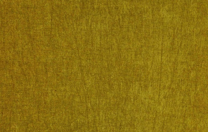 Английская ткань Jane Churchill, коллекция Sherborne, артикул J585F/17
