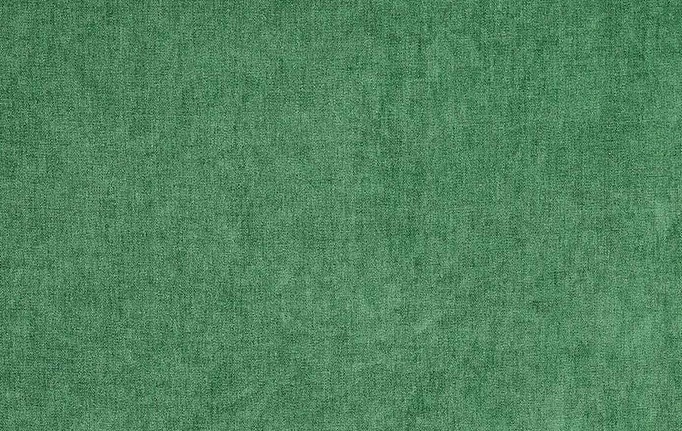 Английская ткань Jane Churchill, коллекция Sherborne, артикул J585F/55