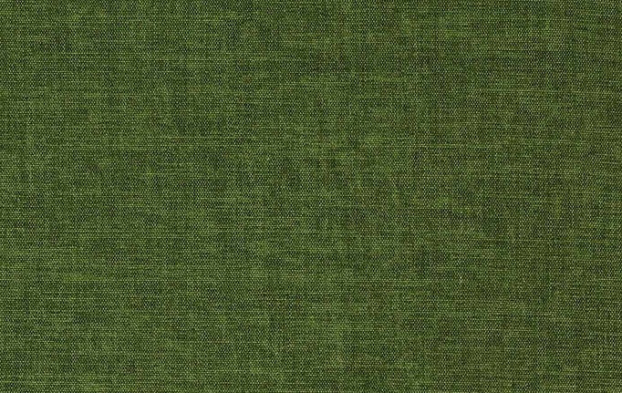 Английская ткань Jane Churchill, коллекция Sherborne, артикул J585F/53