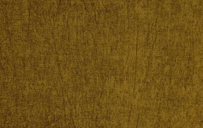 Английская ткань Jane Churchill, коллекция Sherborne, артикул J585F/13
