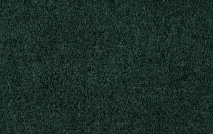 Английская ткань Jane Churchill, коллекция Sherborne, артикул J585F/58
