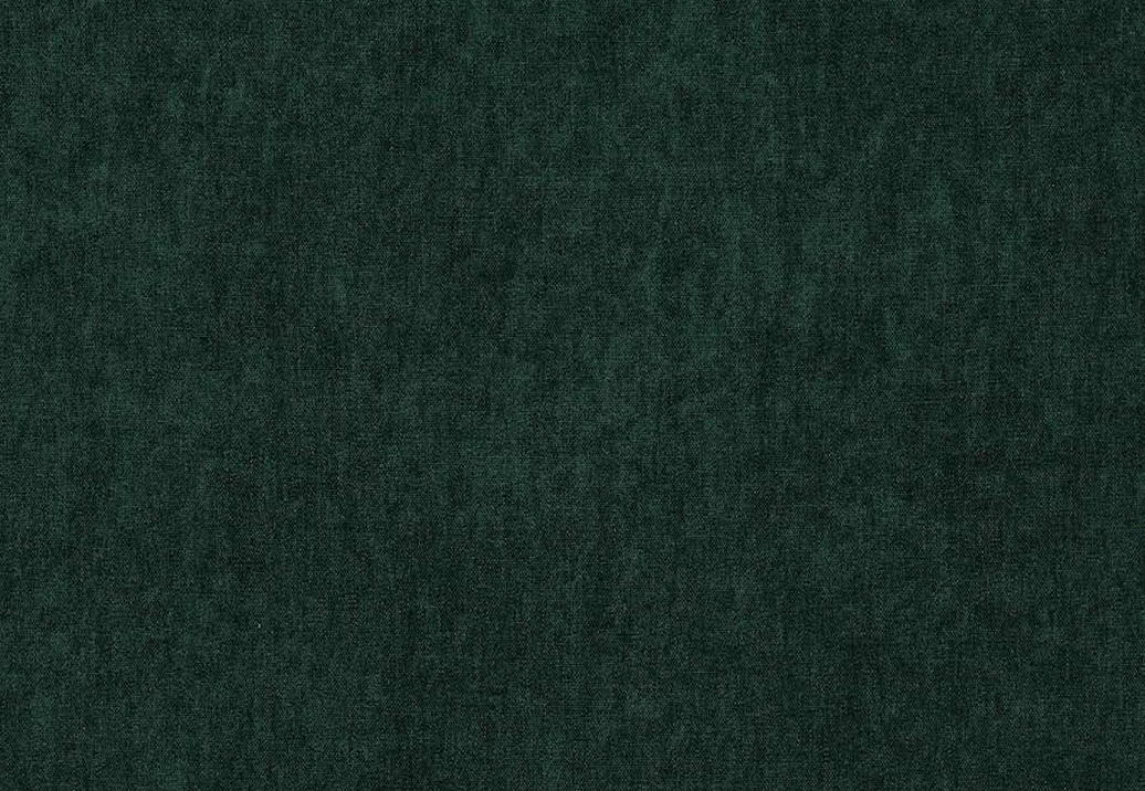 Ткань Jane Churchill Sherborne J585F/58
