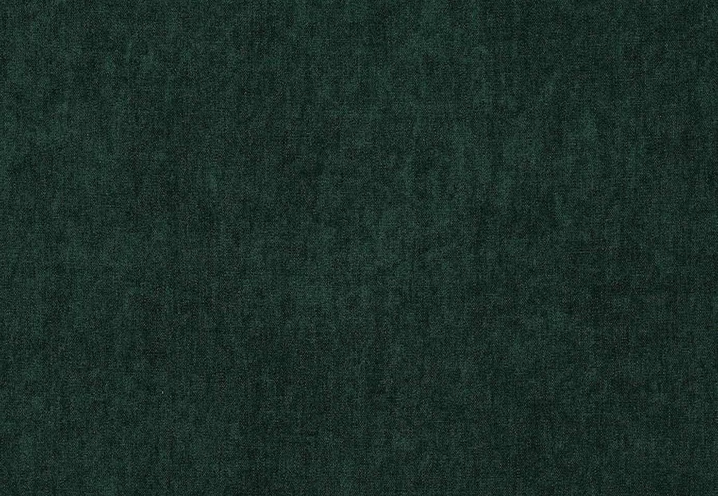Ткань Jane Churchill Sherborne J585F/58