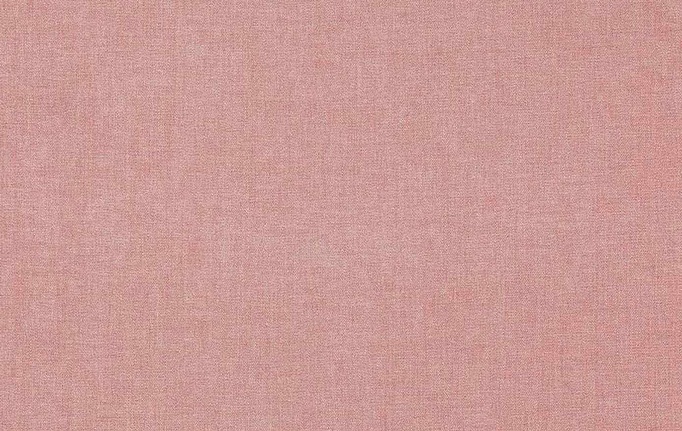 Английская ткань Jane Churchill, коллекция Sherborne, артикул J585F/65
