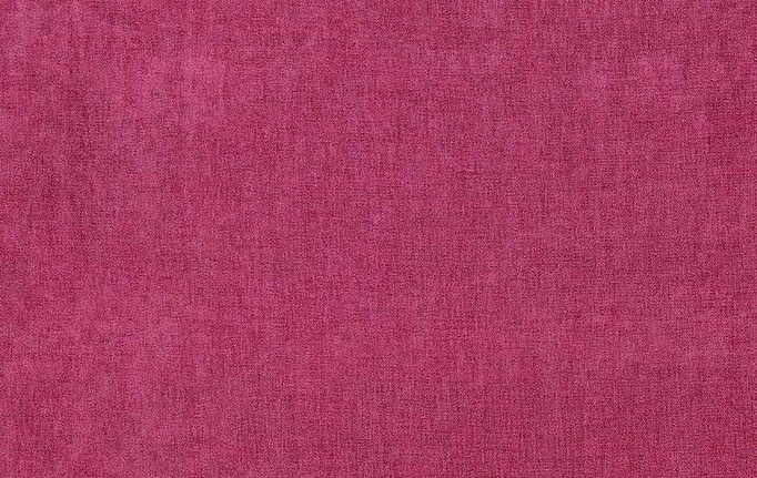 Английская ткань Jane Churchill, коллекция Sherborne, артикул J585F/39