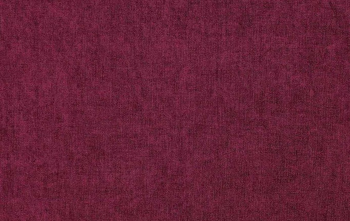 Английская ткань Jane Churchill, коллекция Sherborne, артикул J585F/38