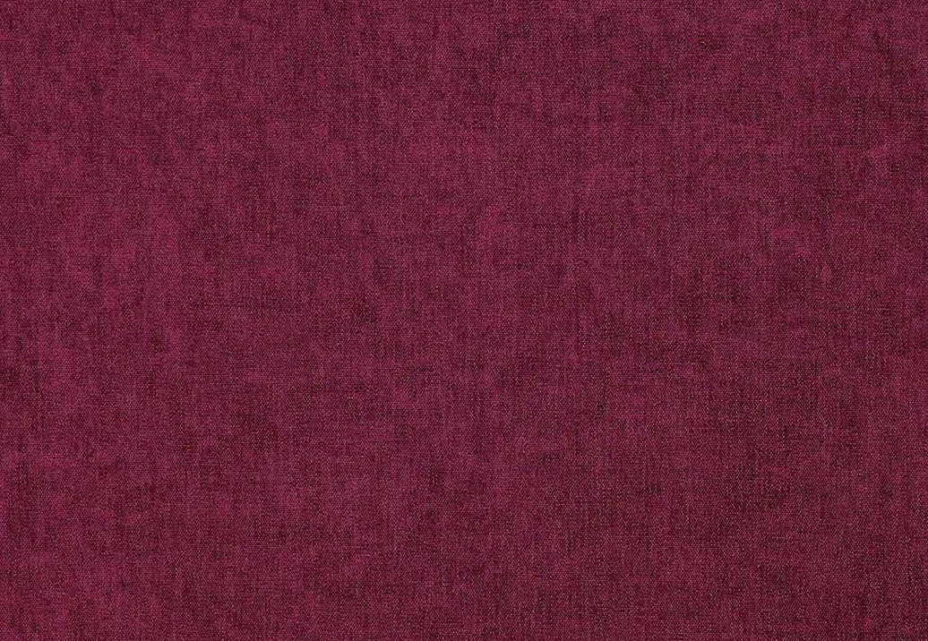 Ткань Jane Churchill Sherborne J585F/38